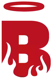 Burgatory Burgatory