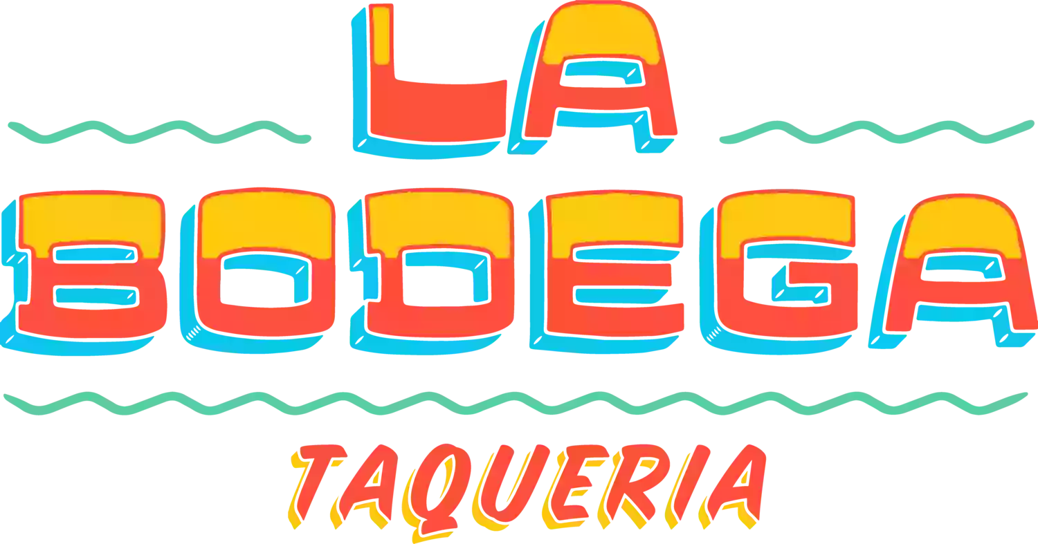 La Bodega La Bodega