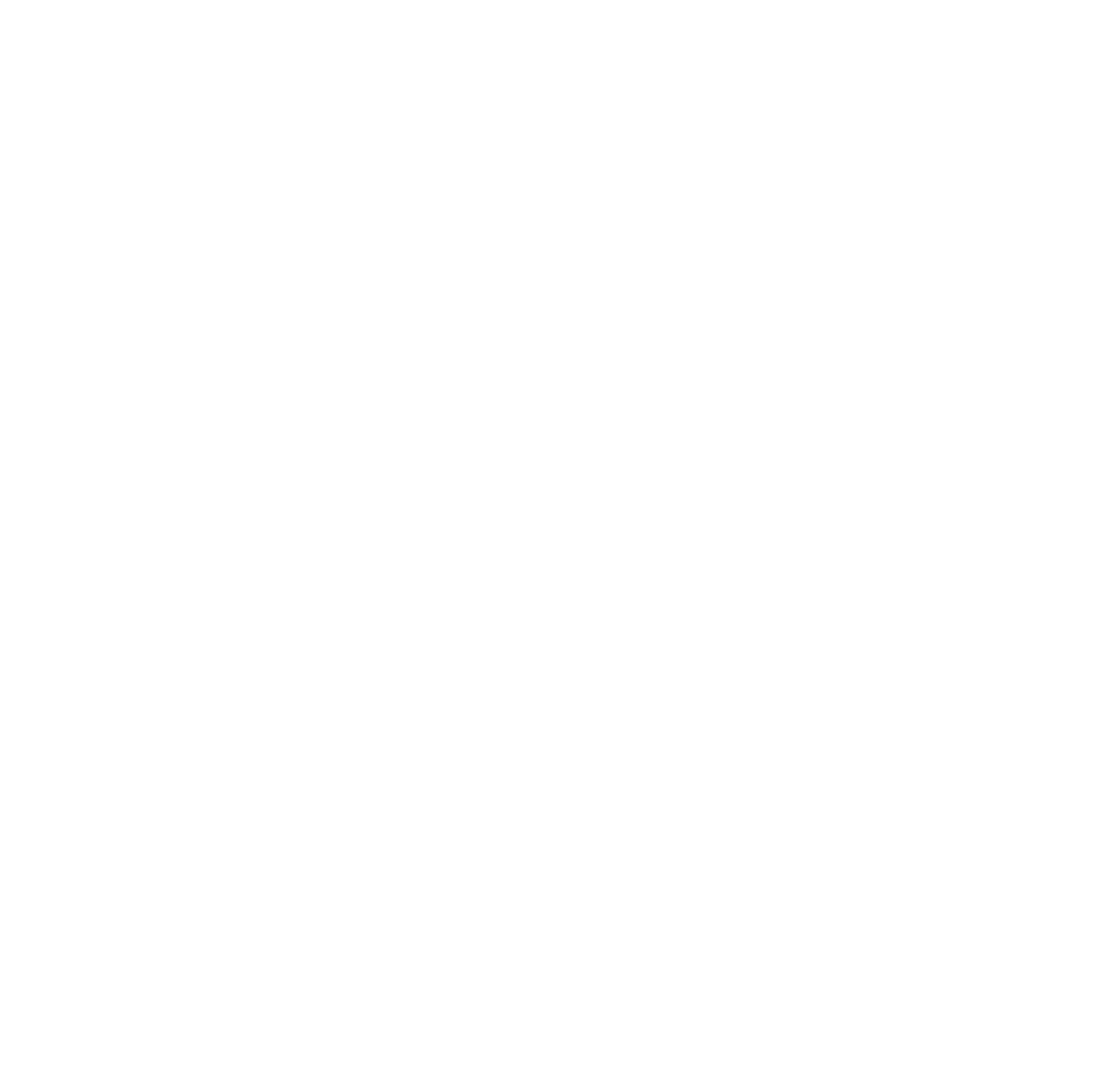 Butler Brew Works Butler Brew Works