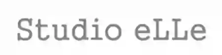 Studio eLLe Studio eLLe