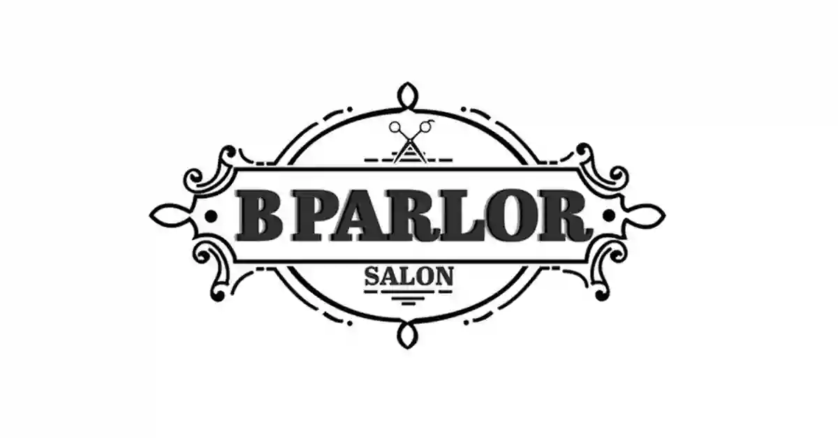 B.Parlor B.Parlor