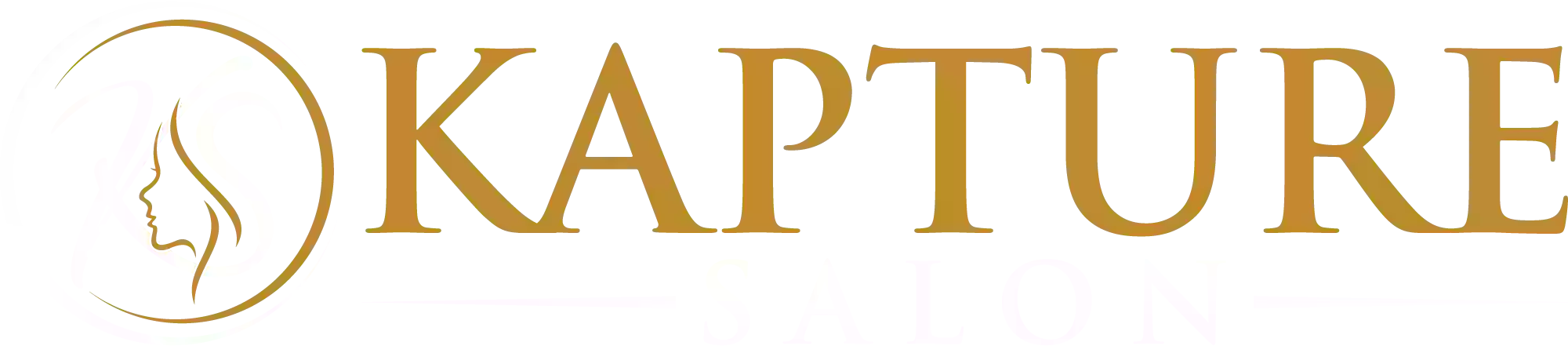 Kapture Salon Kapture Salon