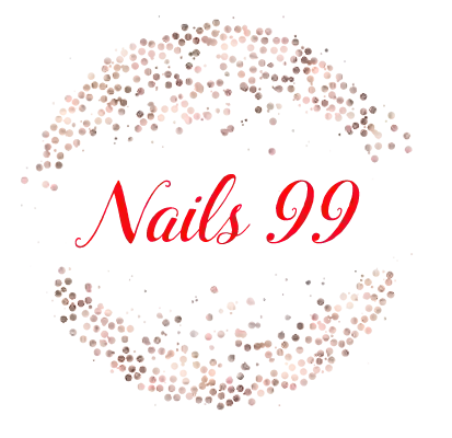 Nails 99 Nails 99