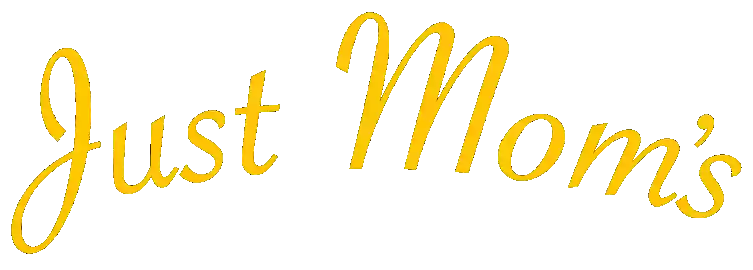Just Mom's Just Mom's