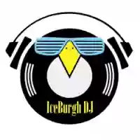 Ice Burgh DJ