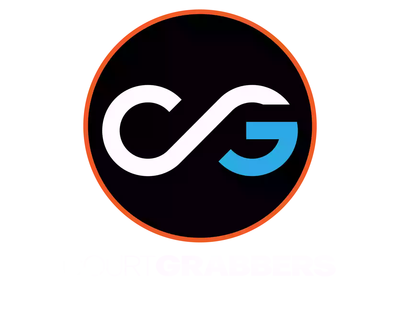 Court Grabbers Court Grabbers