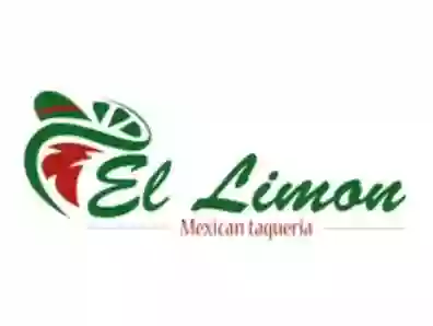 El Limon Pottstown El Limon Pottstown
