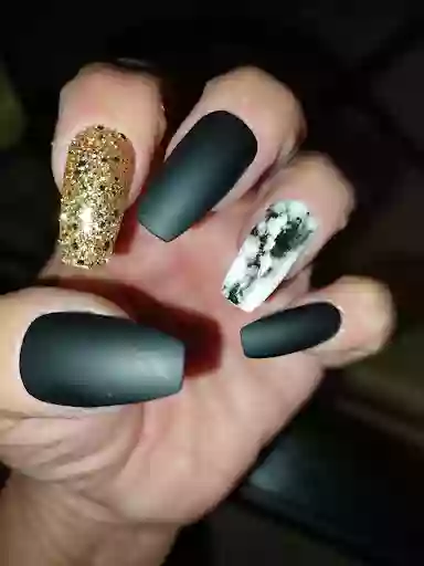Vida Salon Vida Salon