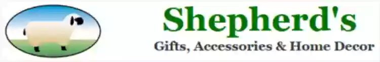 Shepherd's Shepherd's