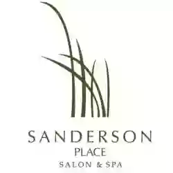 Sanderson Sanderson