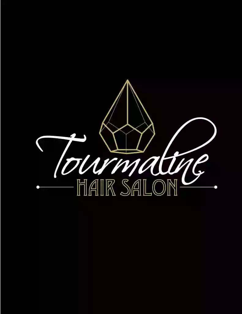 Tourmaline Tourmaline