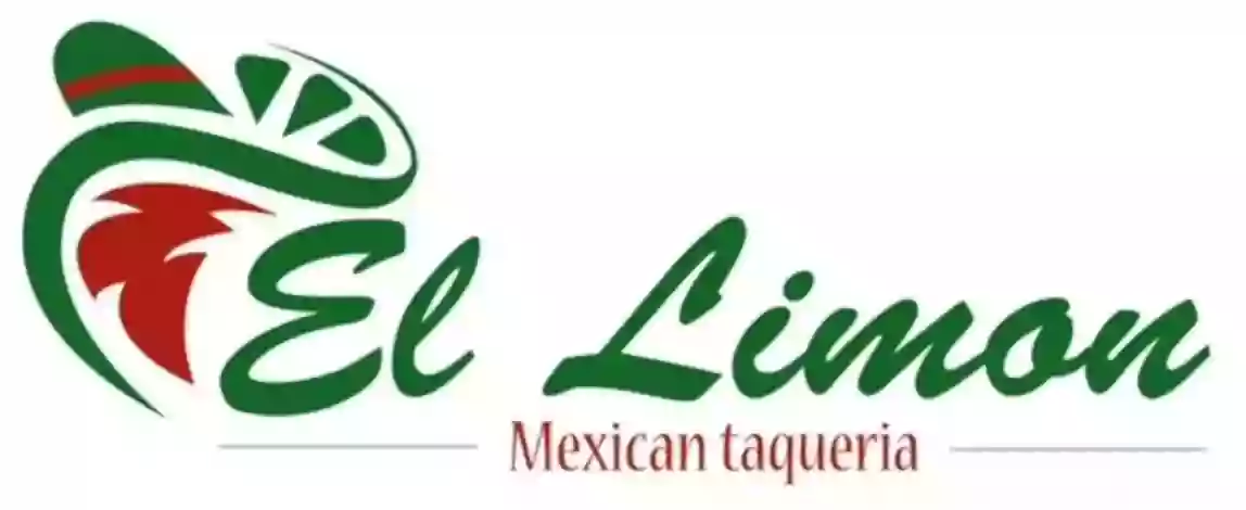 El Limon Phoenixville