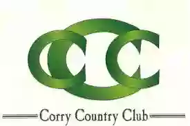 Corry Country Club Corry Country Club