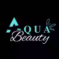 AQUA Beauty AQUA Beauty