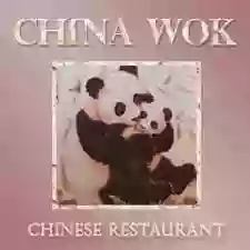 China Wok China Wok