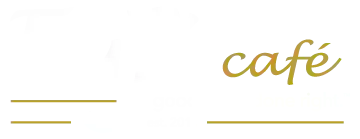 EmJ's Cafe EmJ's Cafe