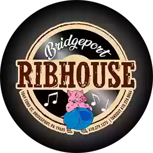 Bridgeport Rib House Bridgeport Rib House