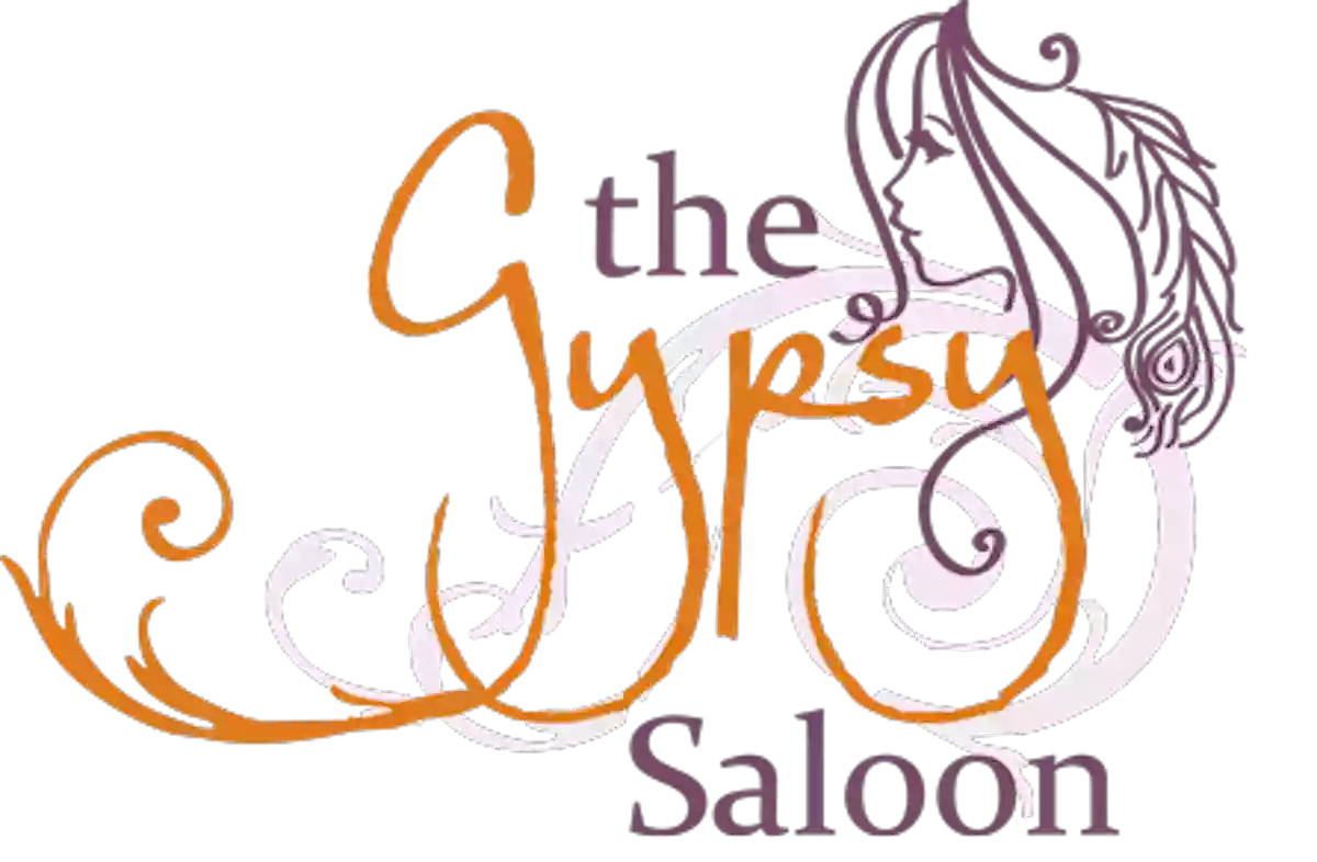 The Gypsy Saloon The Gypsy Saloon