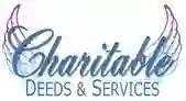 Charitable Deeds Charitable Deeds