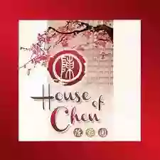 House of Chen House of Chen
