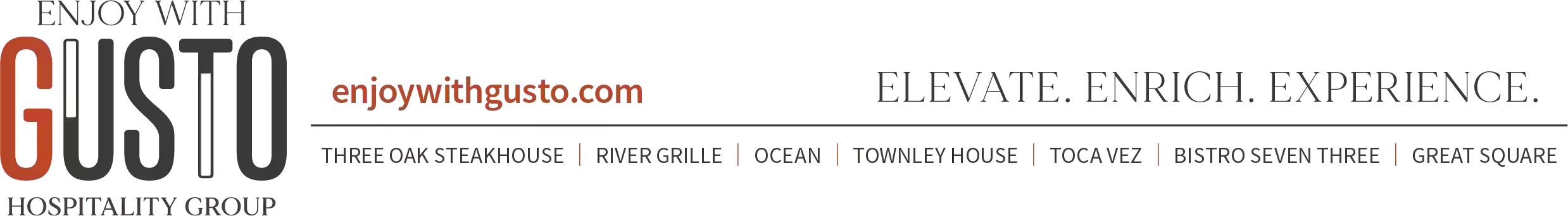 River Grille River Grille