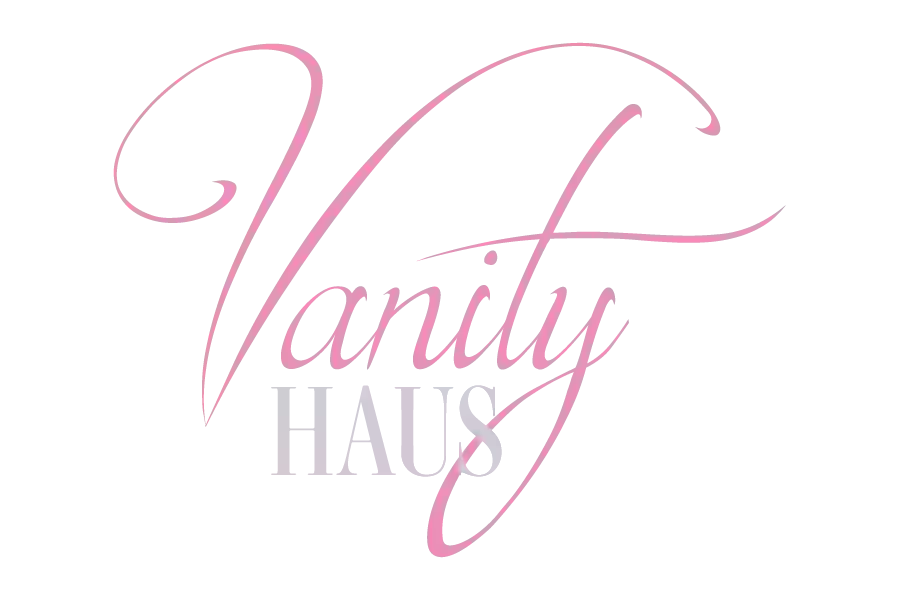 Vanity Haus Vanity Haus