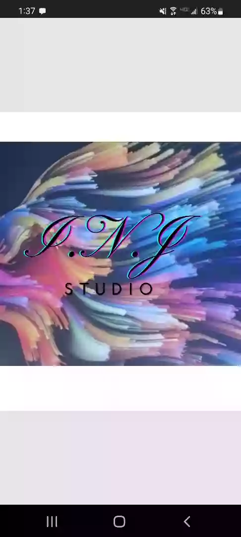 I.NJ. Studio I.NJ. Studio