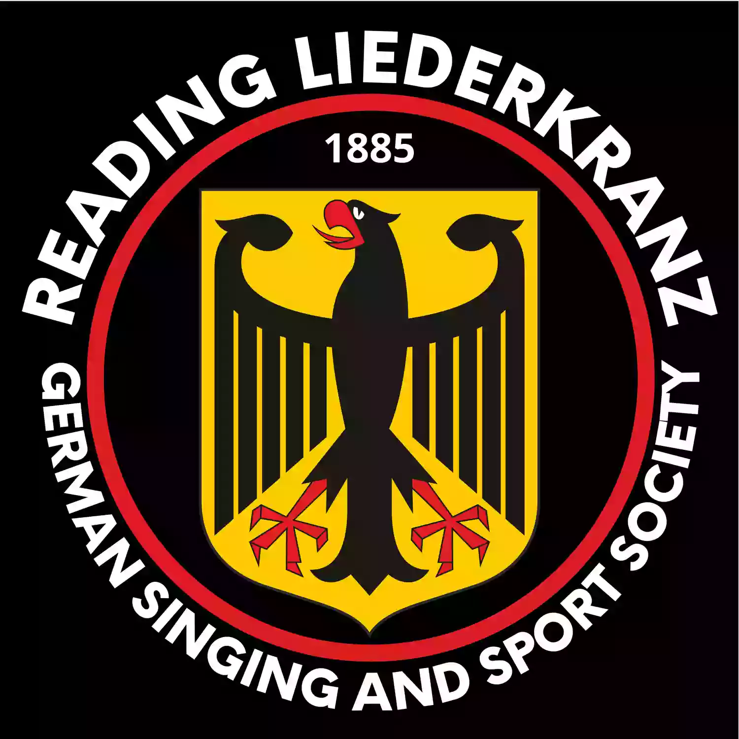 Reading Liederkranz Reading Liederkranz