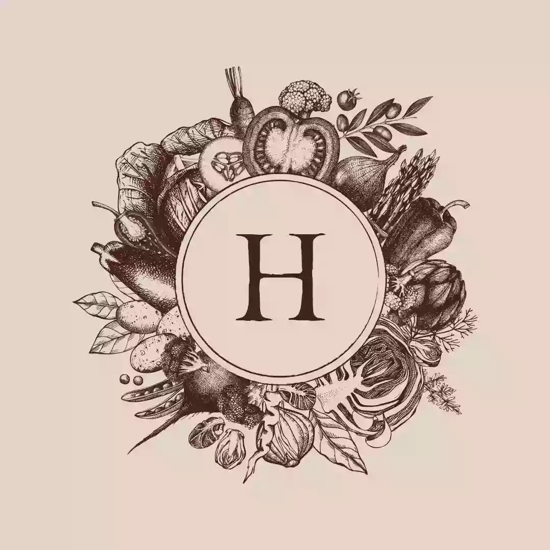 Heirloom Doylestown Heirloom Doylestown