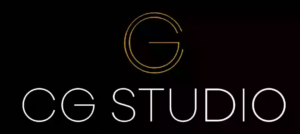 CG Studio CG Studio