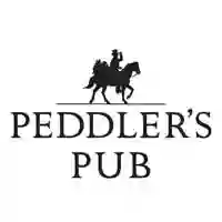 Peddler's Pub Peddler's Pub