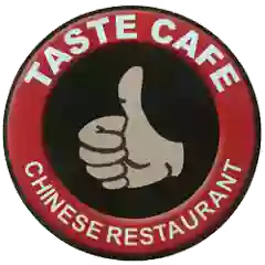 Taste Cafe Taste Cafe