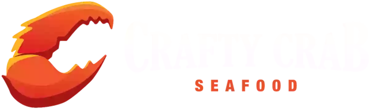 Crafty Crab Crafty Crab