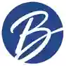 Boscov's Boscov's