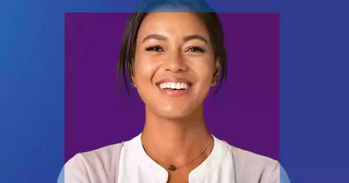 Navient Navient