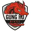 Gung Ho Bikes Gung Ho Bikes