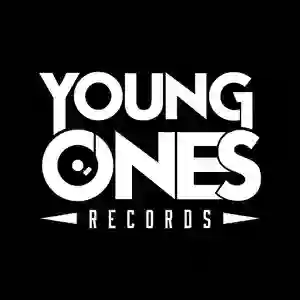 Young Ones Young Ones