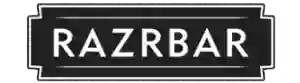 RAZRBAR RAZRBAR