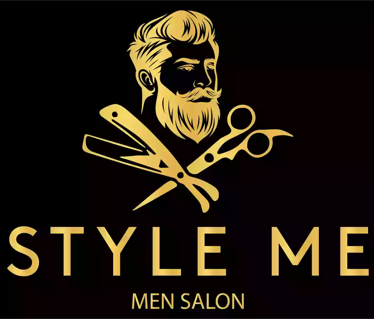Style Me Style Me