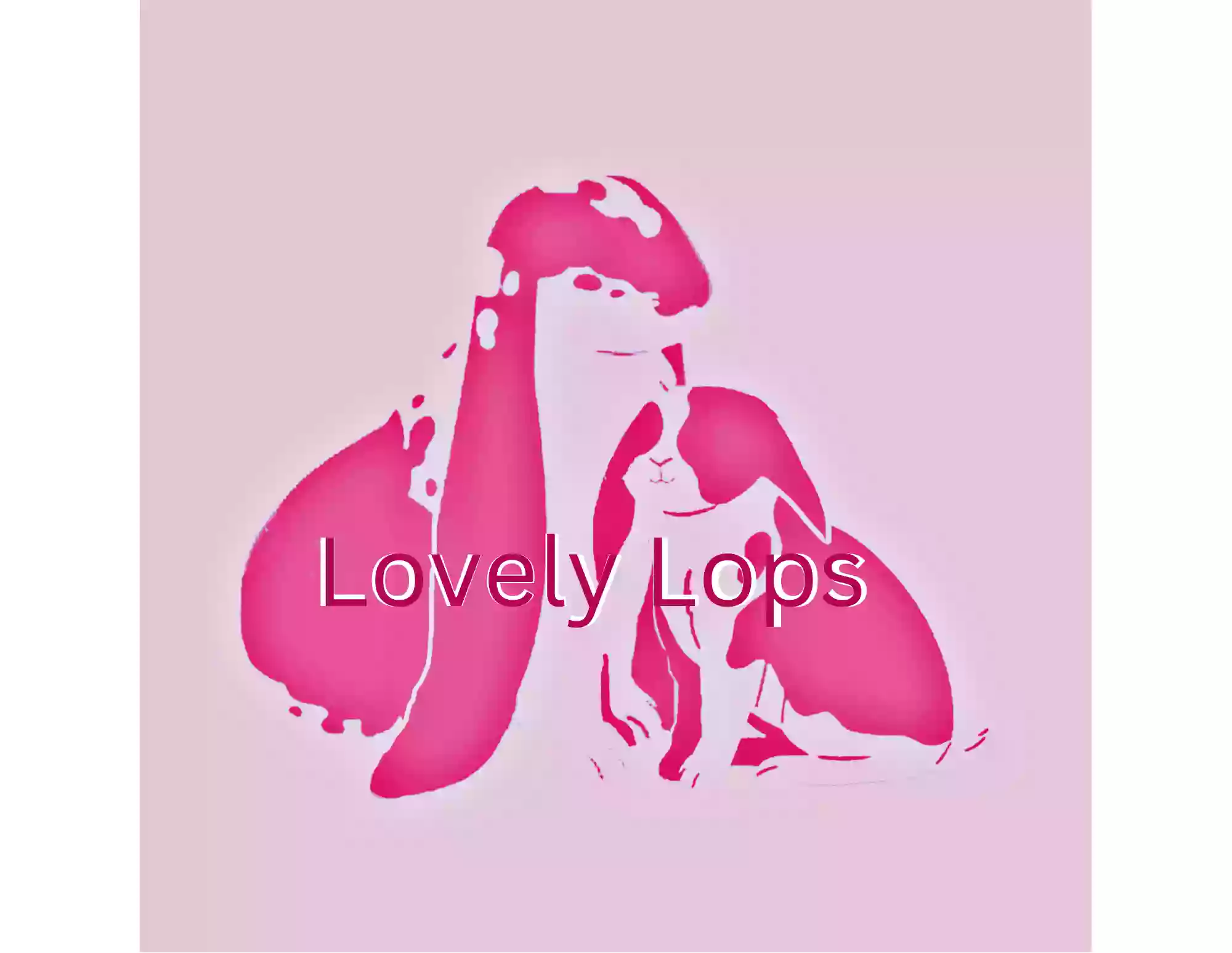 Lovely Lops Rabbitry Lovely Lops Rabbitry