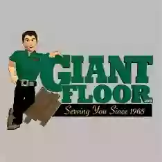 Giant Floor Giant Floor