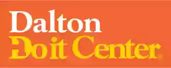 Dalton Do It Center Dalton Do It Center