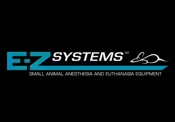 E-Z Systems E-Z Systems