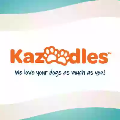 Kazoodles Kazoodles