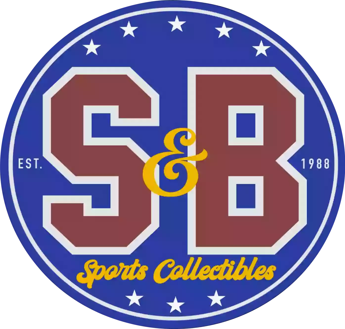 S&B Sports S&B Sports