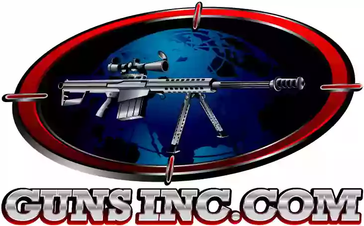 Guns Inc. Guns Inc.