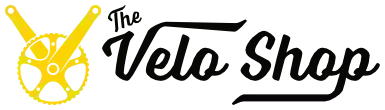 The Velo Shop The Velo Shop