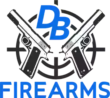 DB Firearms DB Firearms