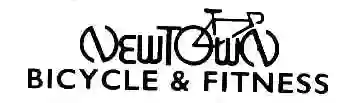 Newtown Bicycle Shop Newtown Bicycle Shop