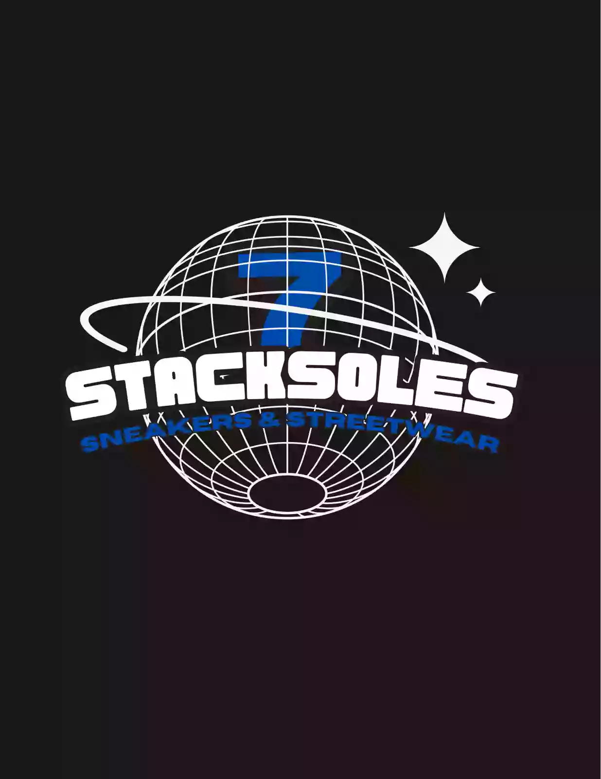 StackSoles StackSoles